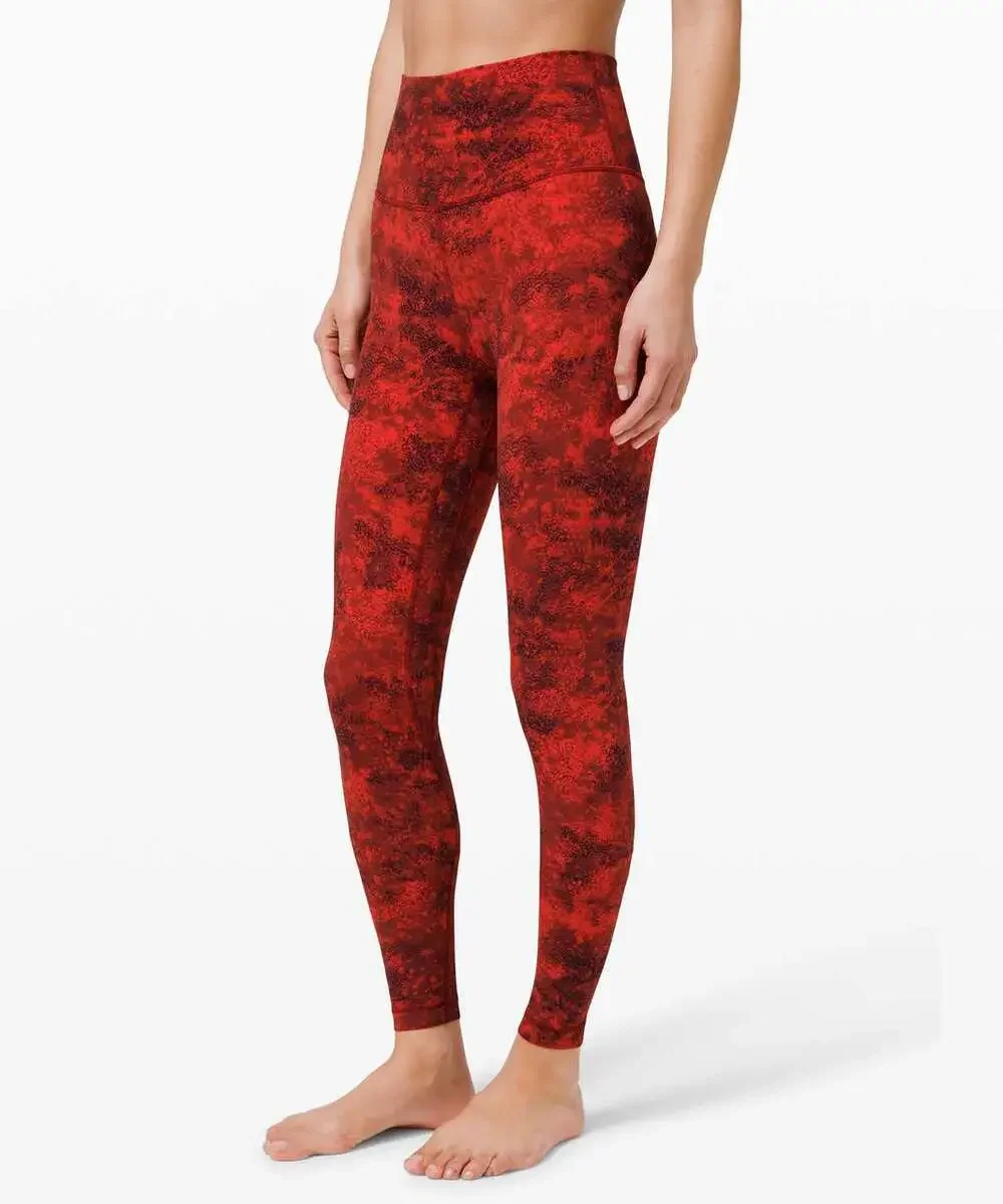 Lululemon Align Pant 28